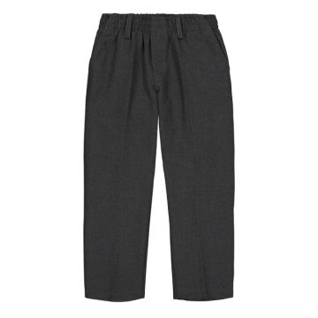 Pantalón largo infantil 3 A 5 AÑOS