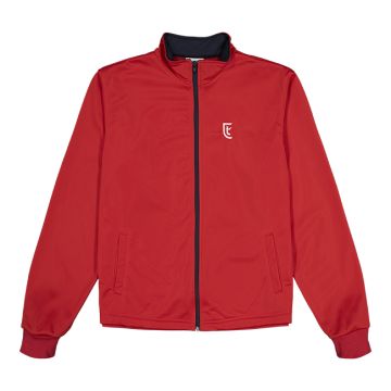 Chaqueta de chándal 1º PRIMARIA A 4º ESO