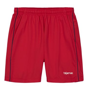 Pantalón corto deporte 1º PRIMARIA A 4º ESO